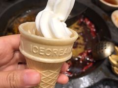 -蜀大侠火锅(四川北路店)