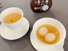 -韩上楼