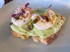 -Cooking Man(中懋天地店)