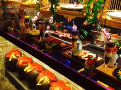 -老宁波1381餐厅(宏泰广场店)