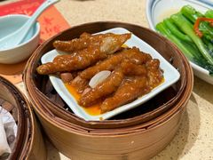 -点都德(奥体印象城店)