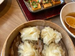 -眉州小吃(魏公村店)