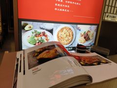 -赤火牛排(金狮广场店)