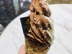-GODIVA(王府井apm店)