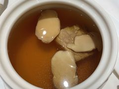 -海逸海鲜酒家(古北店)