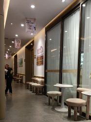 -郑州万安妇产医院