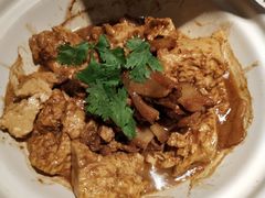 -九毛九西北菜(大东海店)