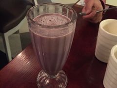 -贵族皇仕牛排(宁德1店)