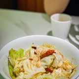 广州分享|敲下饭性价比nice的湘菜馆🔴