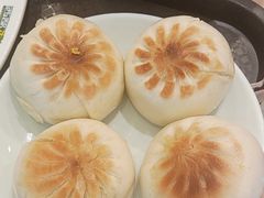 -西部马华清真食府·丝路菜(大钟寺店)