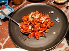 -106餐厅北京菜.烤鸭(百子湾店)