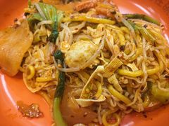 -拌陛河山抚顺麻辣拌(总店)