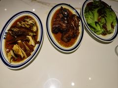 -肥小福·烧鹅专门店(环宇荟店)