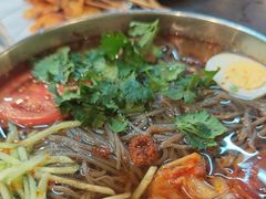 -马海涛牛肉串·午市牛腩饭·烧烤夜宵(领汇广场店)