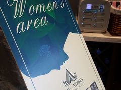 -曼谷一号酒店(深圳龙华大浪商业中心店)