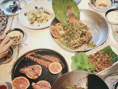 -都氏家DUSJOY(翡翠城店)