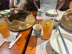 -蛙小侠(吾悦广场店)