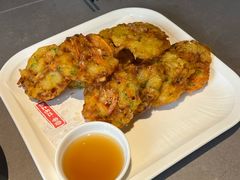 -甬上名灶(天一阁·翠柏店)