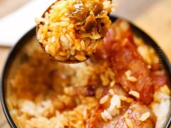 -擂饭(五一广场店)