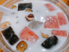 -四姑娘川味海鲜(八爪鱼店)
