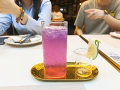 -get pizza意大利餐厅(凯德MALL店)