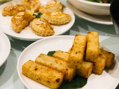 -上海会馆(香港名都店)