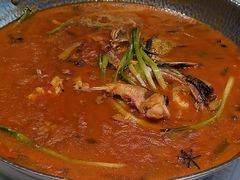 -普天和酒楼(天津之眼店)