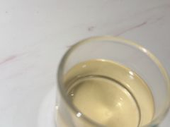 -荷花亭·湖北融合菜(中商广场店)