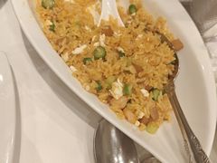 -翠园(北京王府中环店)