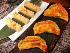 -南京大牌档(之心城店)