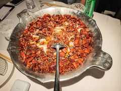 -沸腾鱼乡(知春路分店)