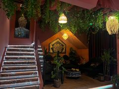 -泰融玺·泰式按摩SPA(包河万达店)