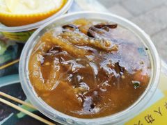 -无影脚佛山陈氏盲公丸始创店(飞鸿街店)