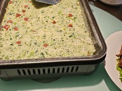 -沈家花园如皋菜(海阳路店)