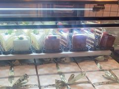 -姆们M Sweetie Cake(三里屯店)