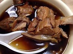 -象山村腊排骨(丽江总店)