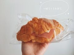 -中粮丰通（北京)食品有限公司