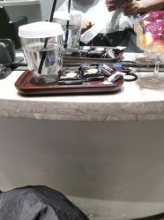 -汤尼英盖TONI&GUY-essensuals