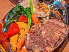 -Mammamia意大利餐厅(阳春巷店)