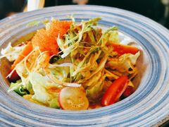 -曙亚洲餐厅-重庆富力艾美酒店(南坪万达广场店)