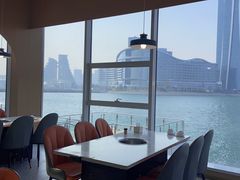 -前王院•巧克力海鲜市集餐厅(万平口店)