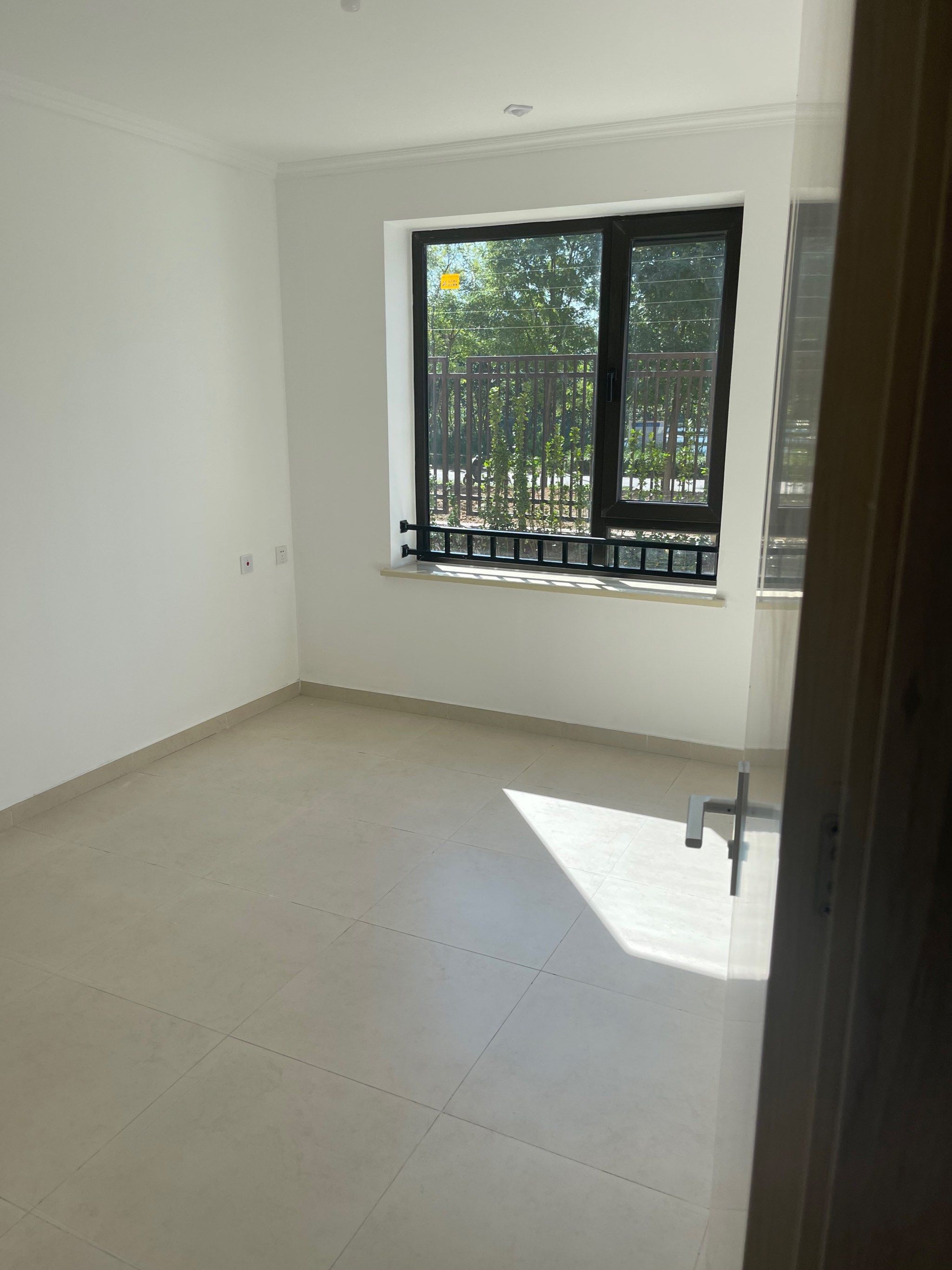 梧桐港小区,这样设计您满意么?