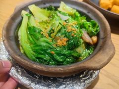 -粤集·手工粤菜(皇庭广场店)