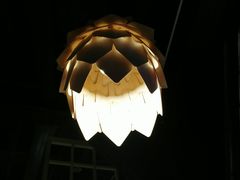 -川里谈·川味小馆(北京路店)