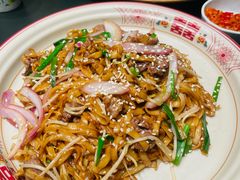 -广府乡下·饭庄(新港东路店)