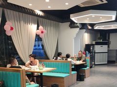 -小秦淮·南京土菜(新亭西路店)