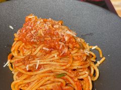 -一尺花园(首钢店)