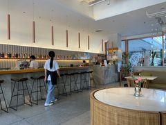 -WOKKA by艮上(中海环宇荟店)