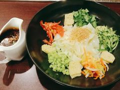 -巴盟人家·内蒙地方菜(华丽家族店)