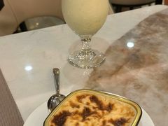 -苏坦土耳其餐厅(白云宾馆店)